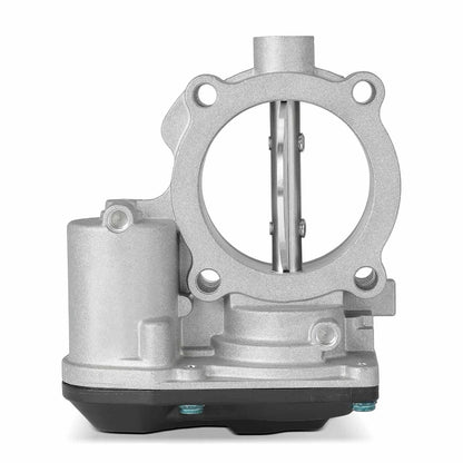 Throttle Body for Jeep Grand Cherokee Wrangler Gladiator Ram 1500 (2009–2023)