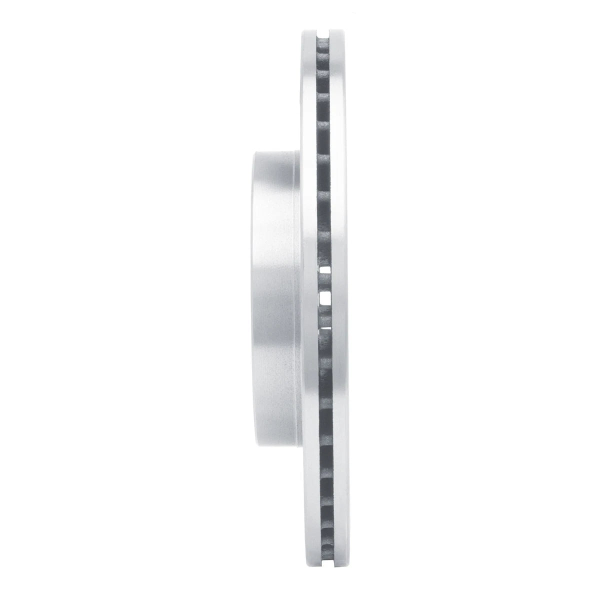 Brake Disc for ERE-76072, 1014001811, 4351217130, 4351217131 (RHD)