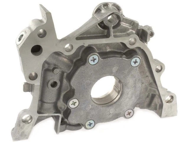 Oil Pump for Toyota Celica (1994–1995) 17944MXKT