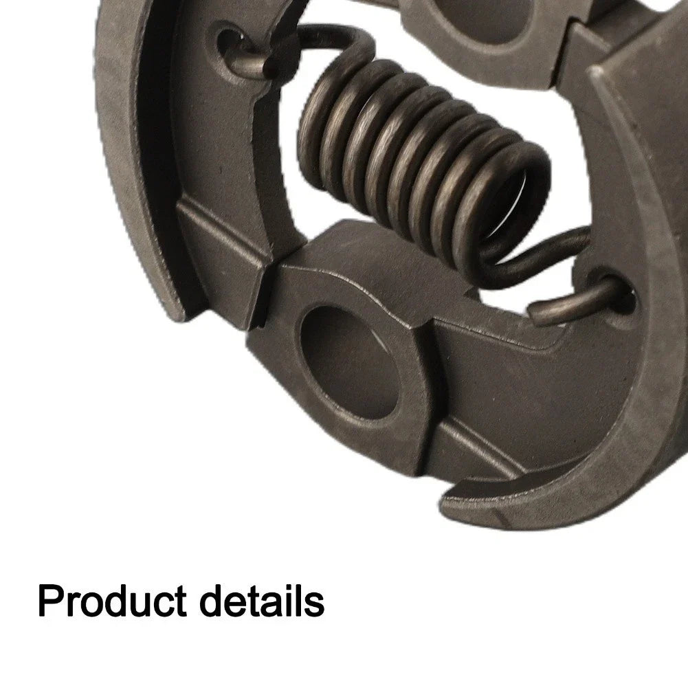 Replacement Clutch for FS90 FC90 FC100 KM100 (4180 160 2000)