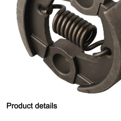 Replacement Clutch for FS90 FC90 FC100 KM100 (4180 160 2000)