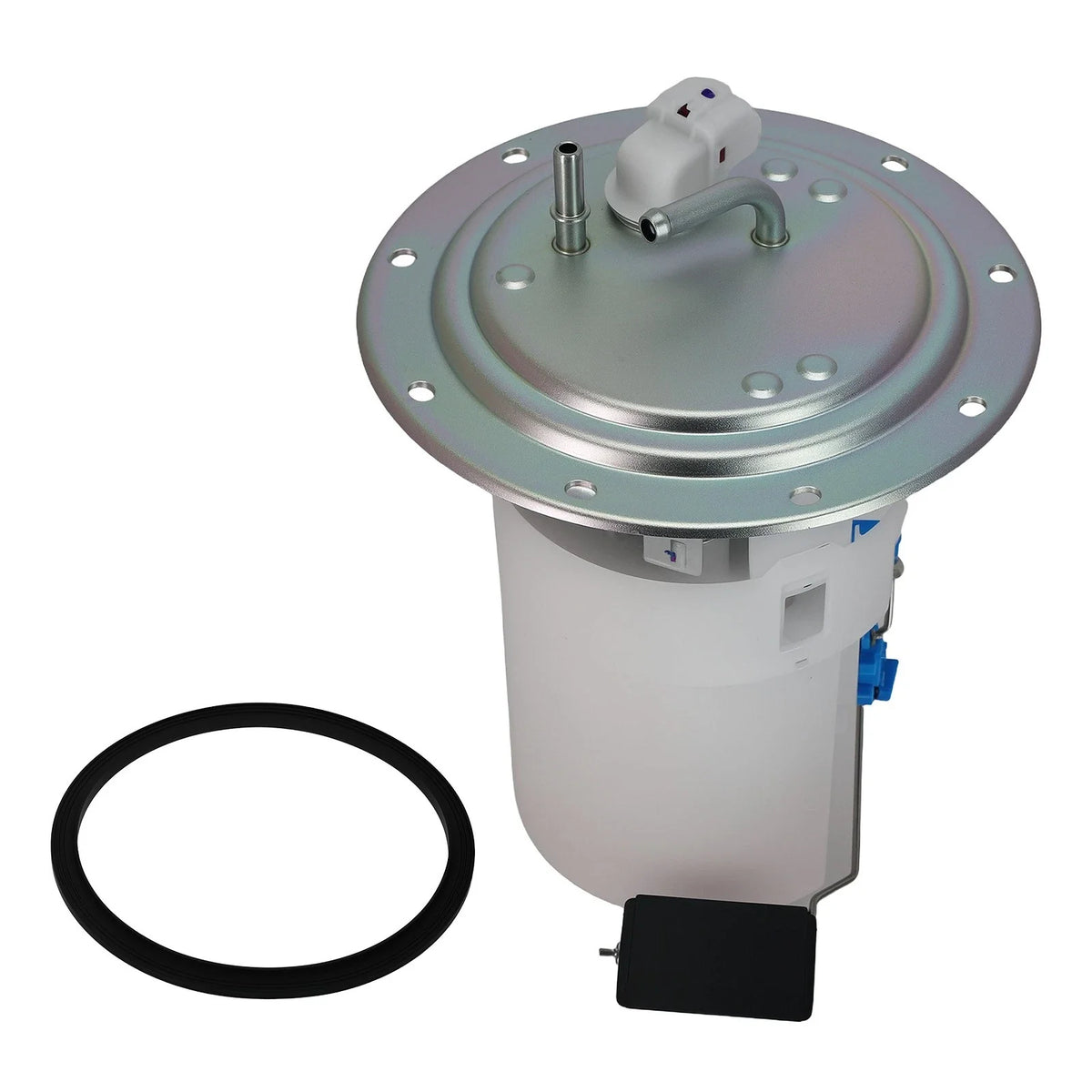 Fuel Pump Module FG1345 for Hyundai Elantra (2004–2006) Tiburon (2005–2008)