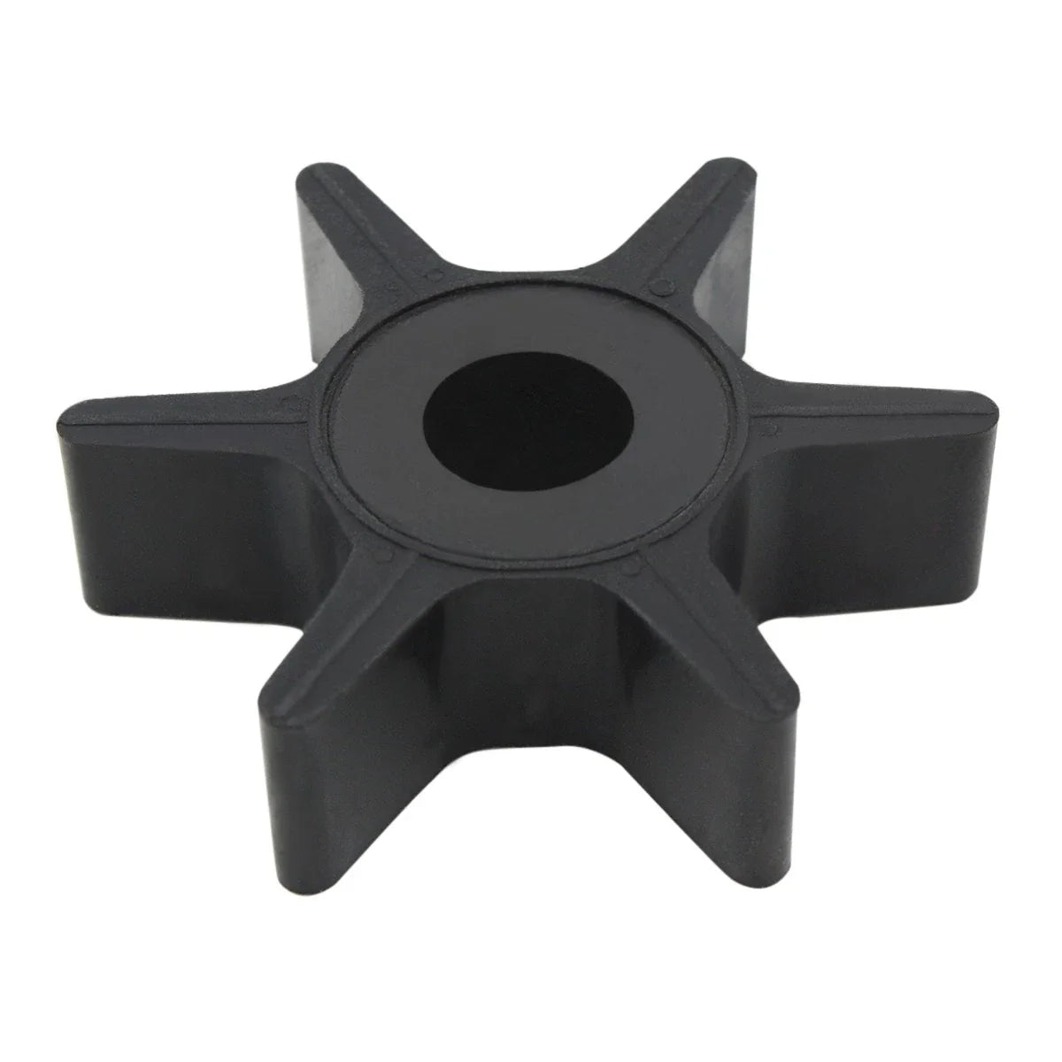 Impeller for Chrysler Force 9.9 10 12 15 20 HP Outboard Engine (1990–1999) 47-F436065-2
