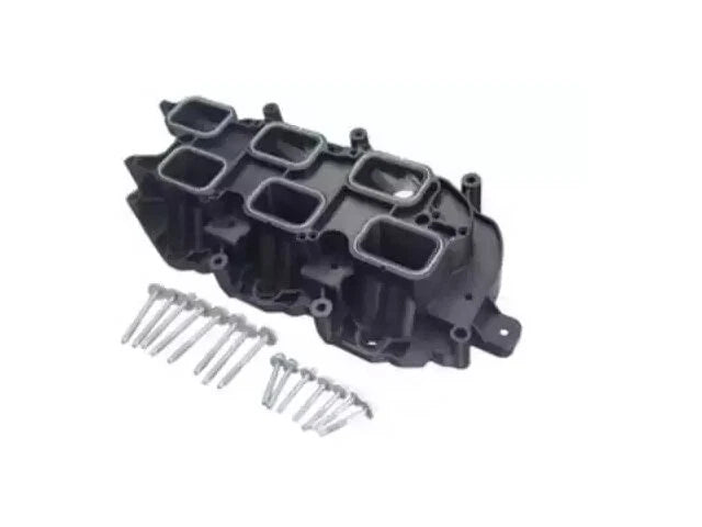 Intake Manifold Lower for Ram ProMaster 2500 (2014–2020) 55837GVSZ