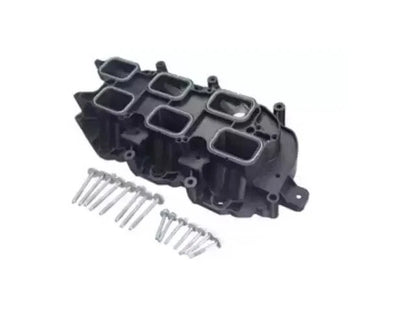 Intake Manifold Lower for Ram ProMaster 2500 (2014–2020) 55837GVSZ