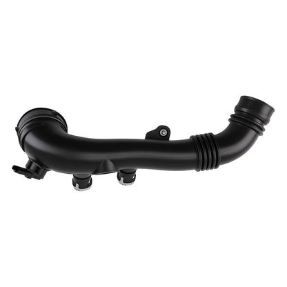 Air Intake Intercooler Throttle Hose Tube Duct for BMW 335i/335is (2007–2013)