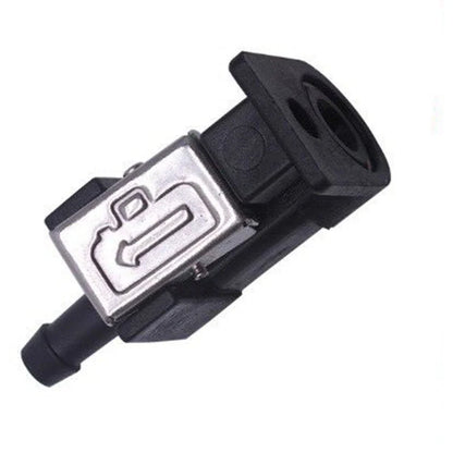 Fuel Connector for Yamaha 6-90 HP Outboard Motor (6Y1-24305-06)
