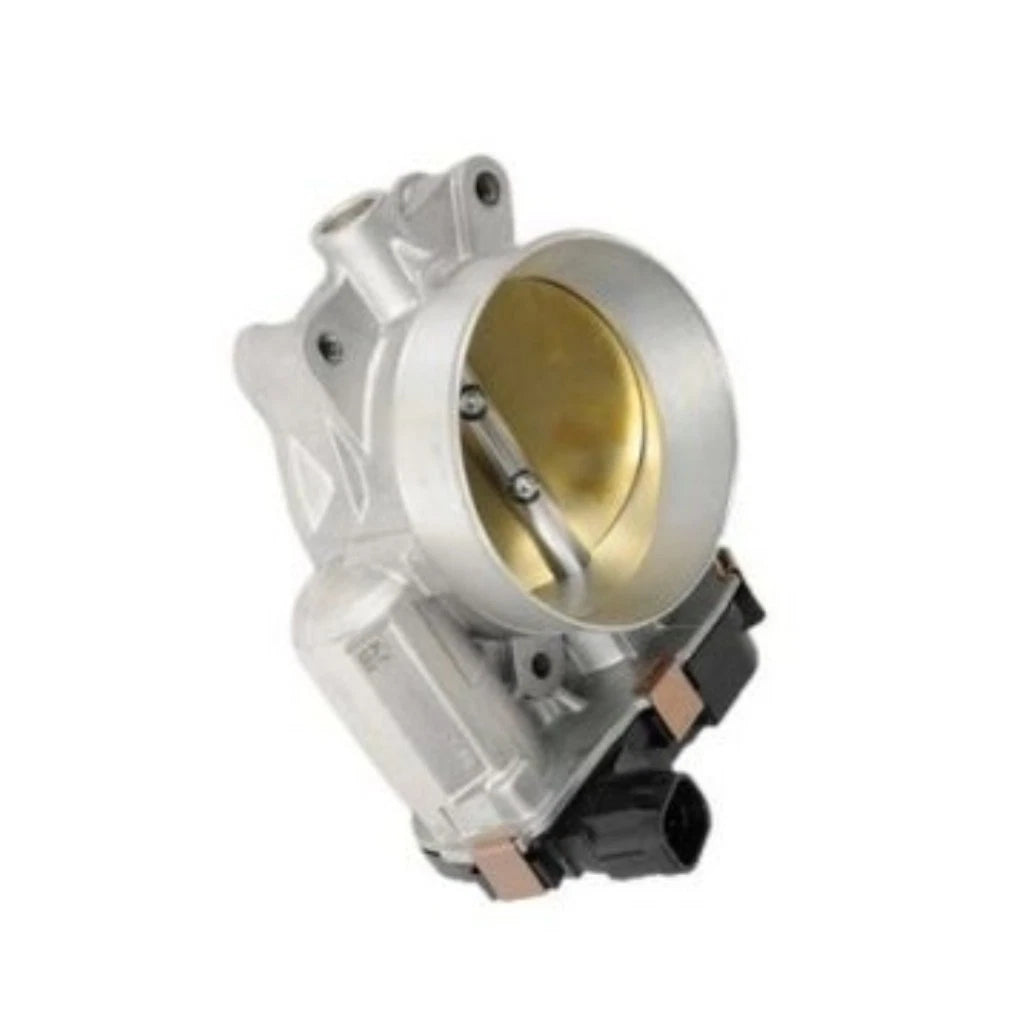 Fuel Injection Throttle Body for Cadillac DTS (2006–2011) OLX-ACD217-3156-CL360A51