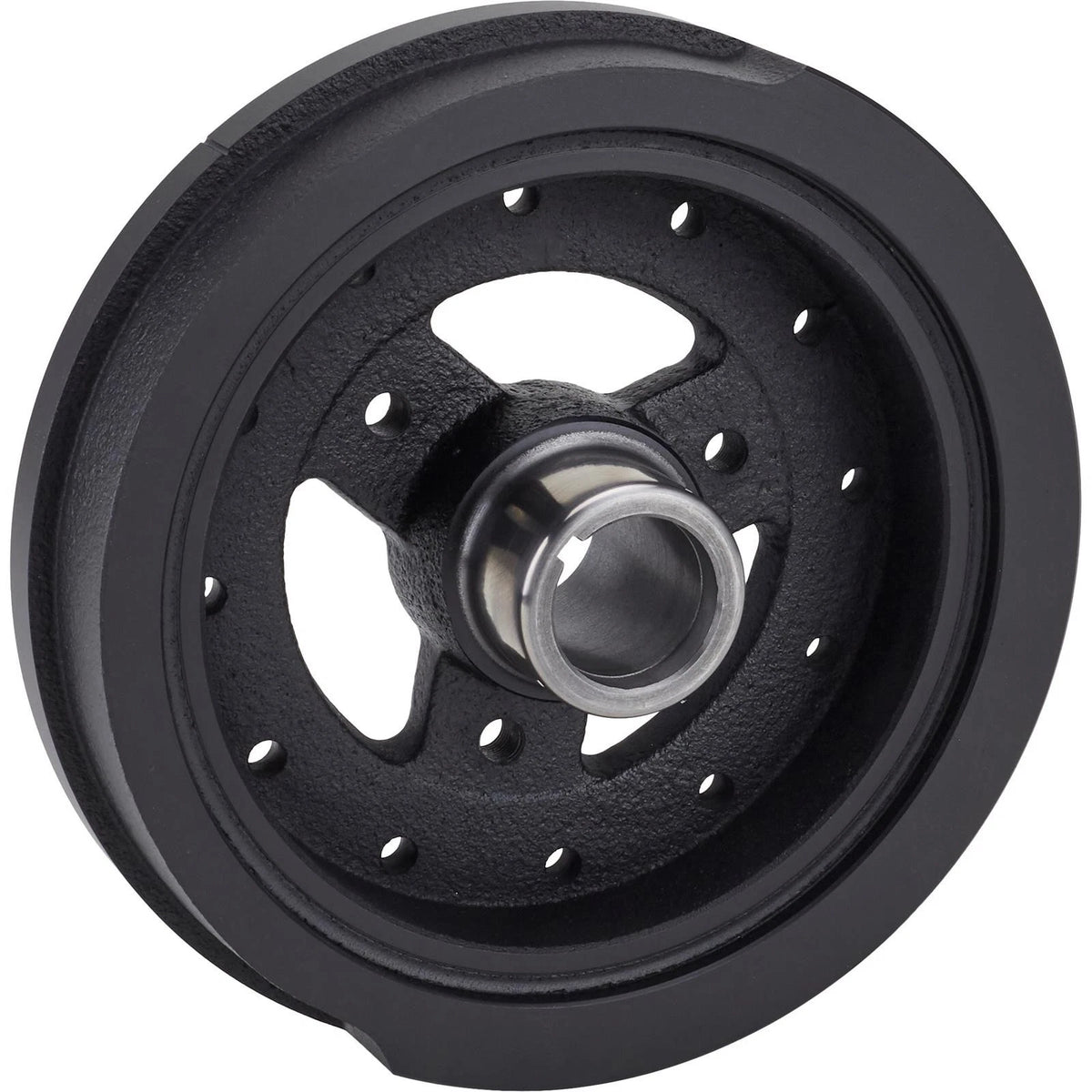 Harmonic Balancer 8 Inch for Small Block Chevy 400 (91015400)