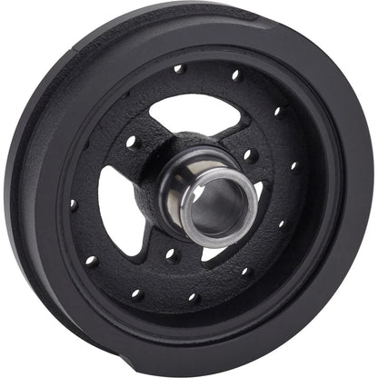 Harmonic Balancer 8 Inch for Small Block Chevy 400 (91015400)