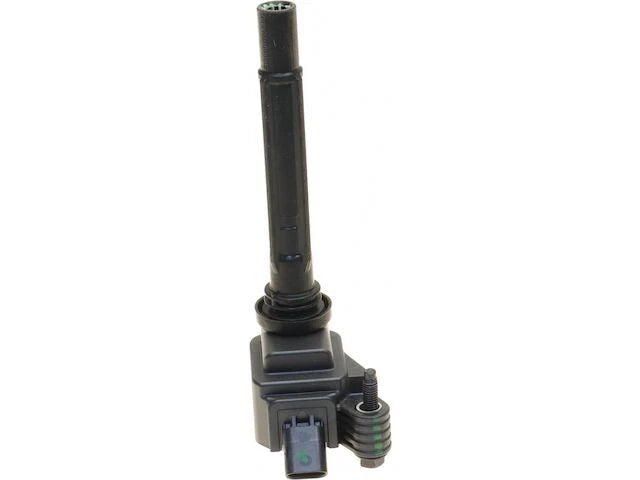Direct Ignition Coil for Alfa Romeo Stelvio (2018–2025) 41215FZFD