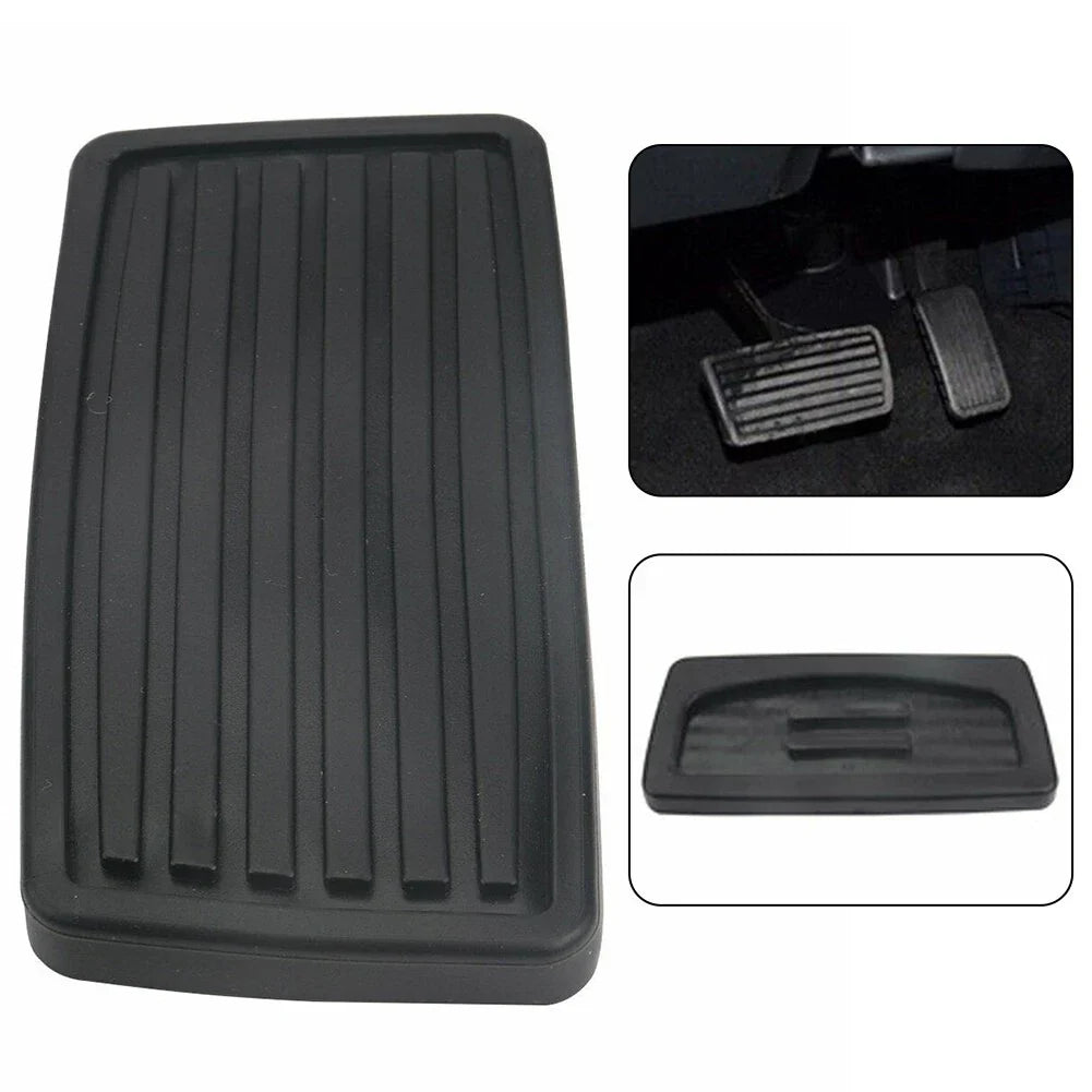 Brake Accelerator Pedal Pad Cover for Honda Accord and Honda CR-V