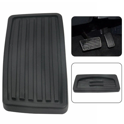 Brake Accelerator Pedal Pad Cover for Honda Accord and Honda CR-V