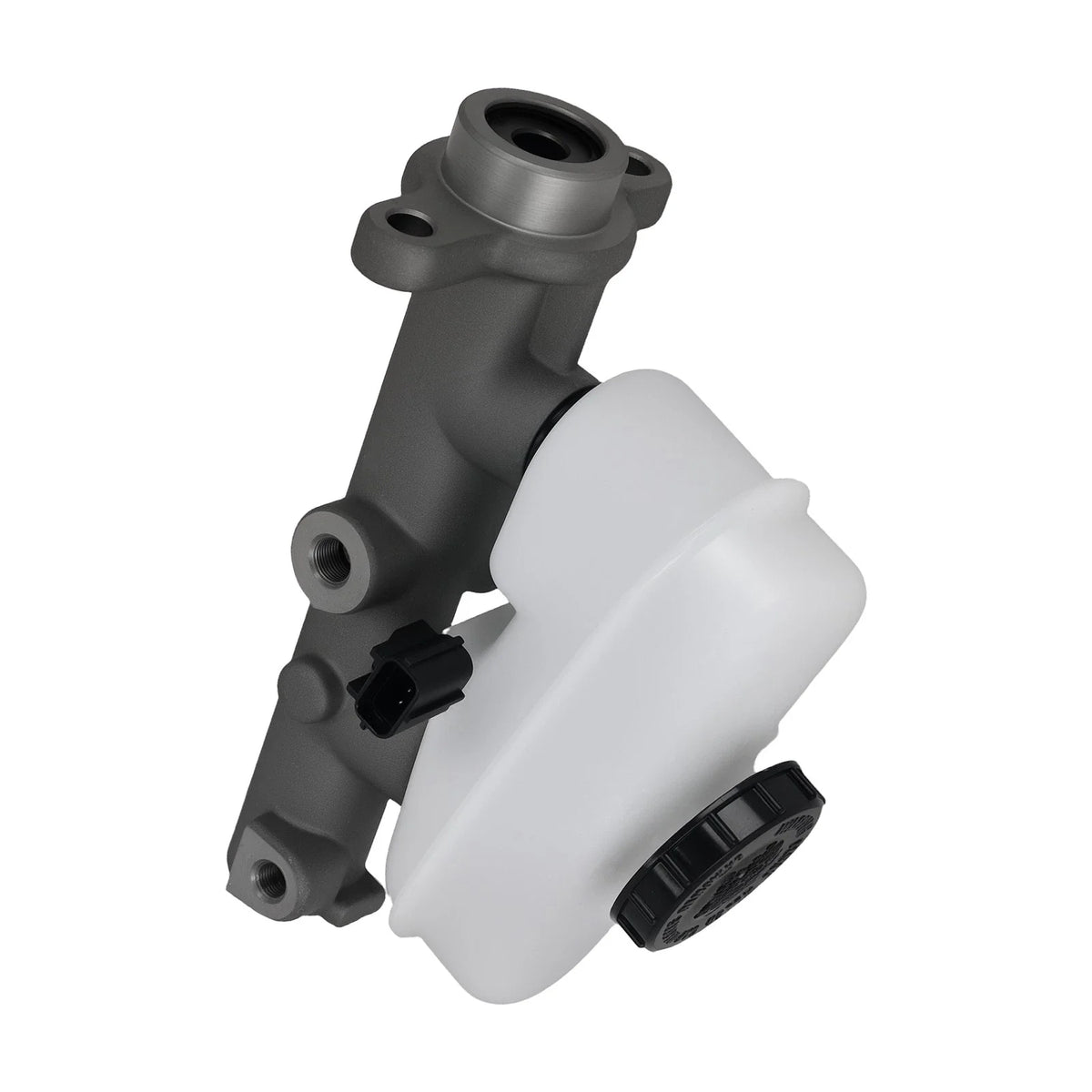 Brake Master Cylinder for Mercury Grand Marquis (2001–2011) 4.6L V8