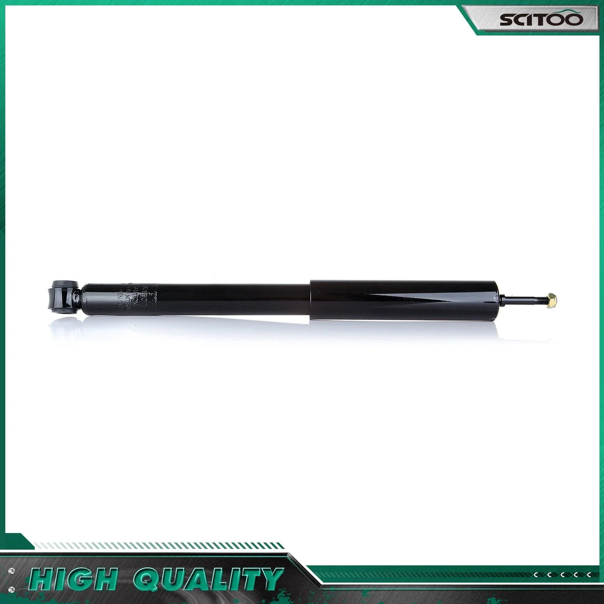 Rear Shocks Struts for Mercury Ford Lincoln Town Car