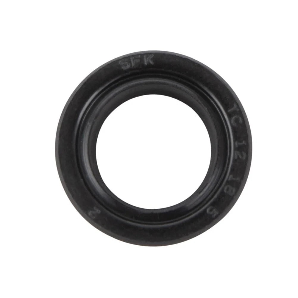 Tusk Shift Shaft Seal for (1977520003)