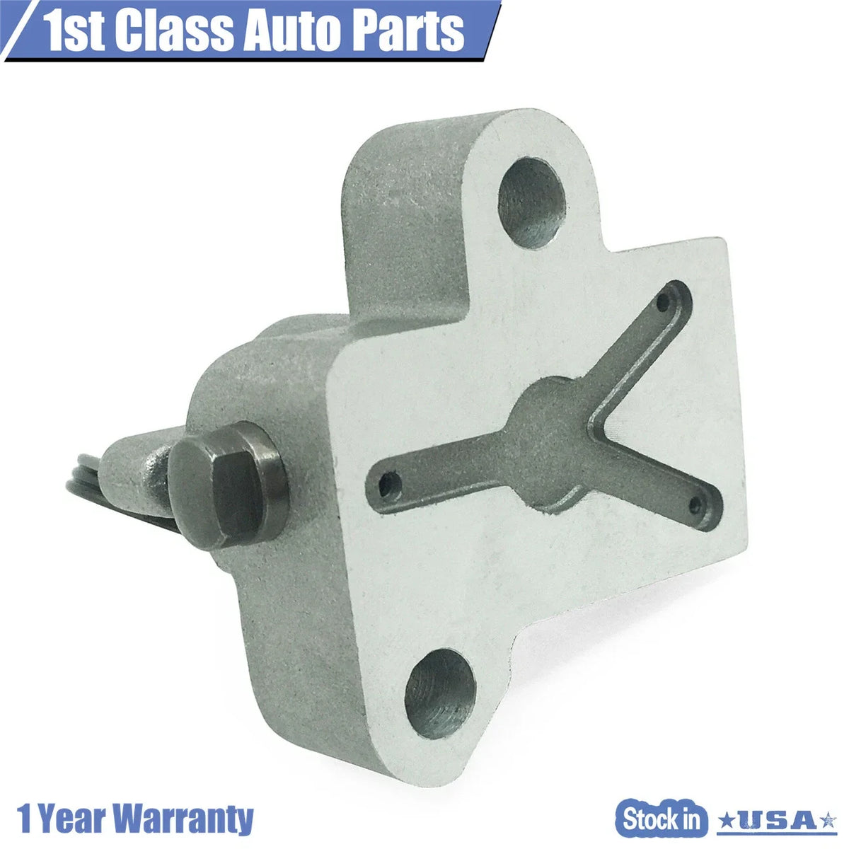 Timing Chain Tensioner for Buick Chevy Saturn Pontiac