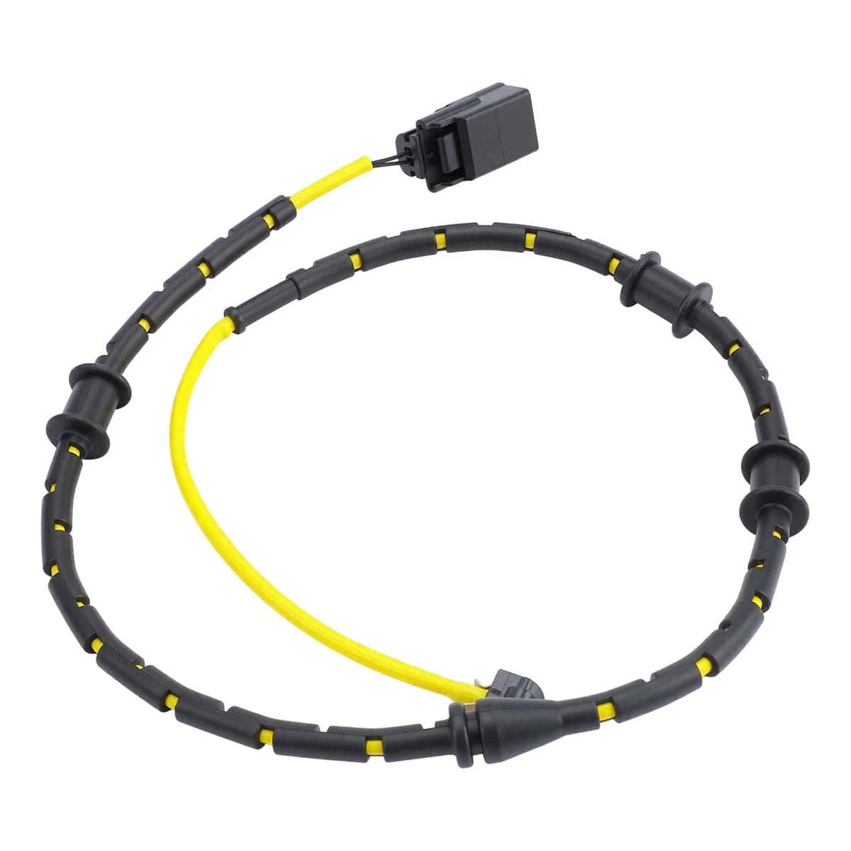 Brake Pad Sensor for (2014–2019) 18022368, PWS366, C2D21335