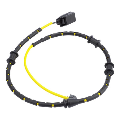 Brake Pad Sensor for (2014–2019) 18022368, PWS366, C2D21335