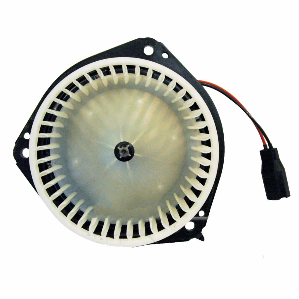 Blower Motor for Chevy Corvette/Impala (1997–2000) CLX-M0-700129-CL360A56
