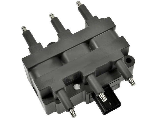 Ignition Coil for Jeep Wrangler (2007–2011) 48122WYTB