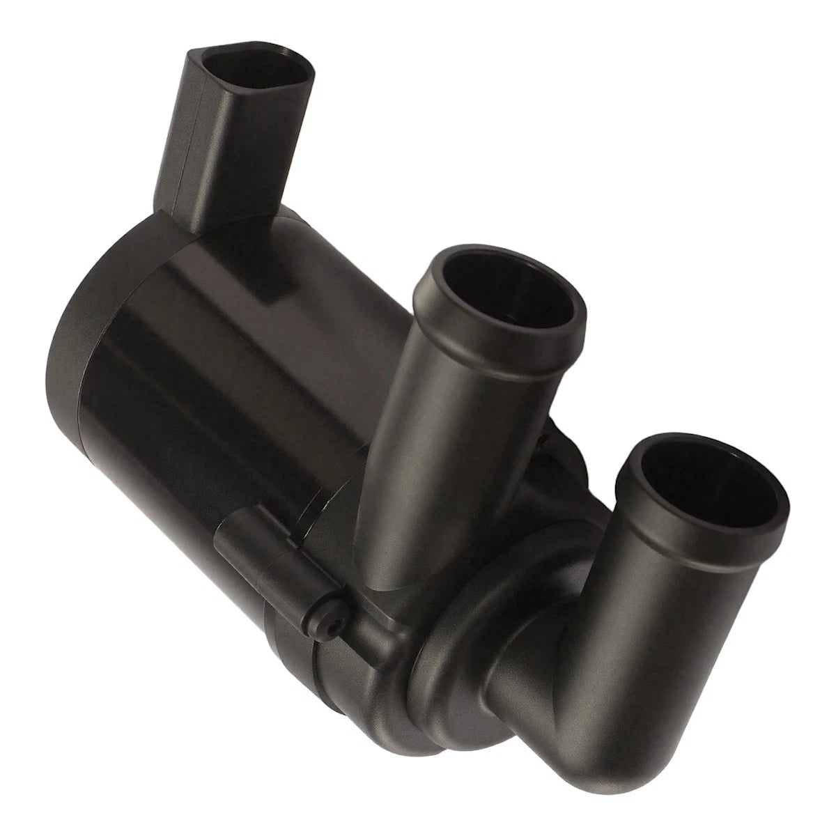 Auxiliary Water Pump for VW Audi Q7 Touareg (2007–2010) 18124795
