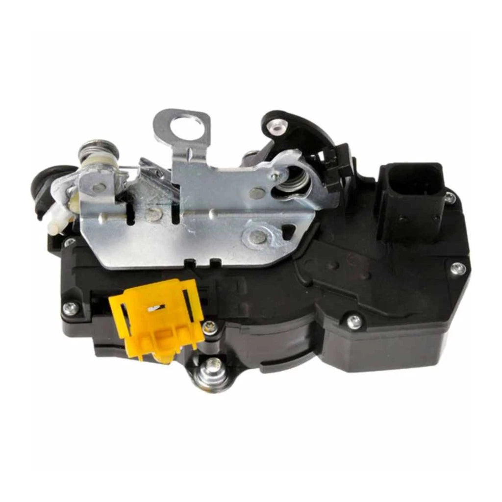 Door Lock Actuator Motor for GMC Yukon (2007–2009) ALX-PAU-RB-931-108 CL360A52