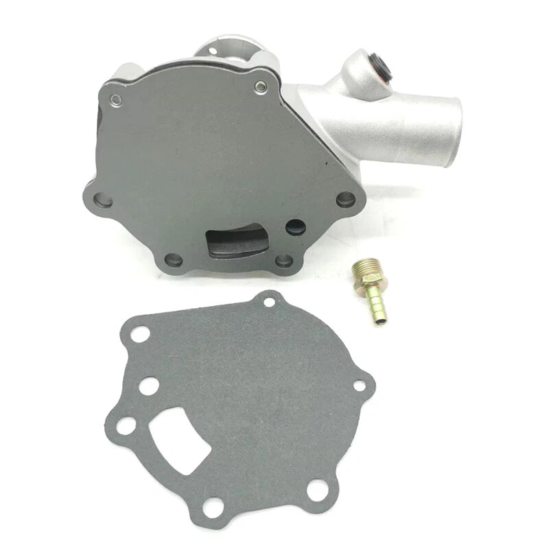 Water Pump for Farmtrac 300DTC 360DTC