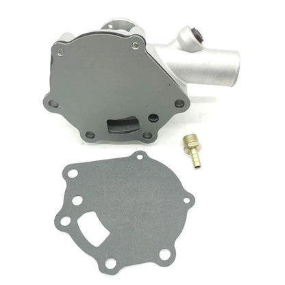 Water Pump for Farmtrac 300DTC 360DTC