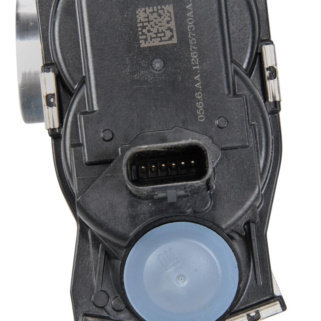 ACDelco Fuel Injection Throttle Body for Chevy Cruze (2016) OLX-ACD12675730-CL360A50