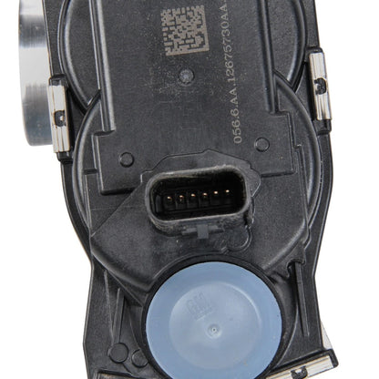 ACDelco Fuel Injection Throttle Body for Chevy Cruze (2016) OLX-ACD12675730-CL360A50