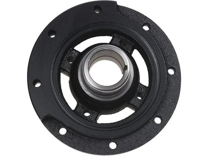 Harmonic Balancer for Ford F350 (1985–1997) 95614YTMW