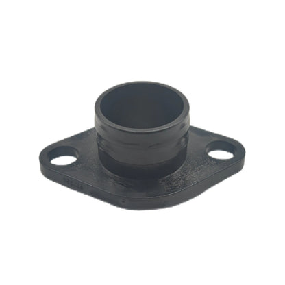 Water Hose Fitting Inlet Nipple for Volvo Penta KAD 42 43 44 (872334)