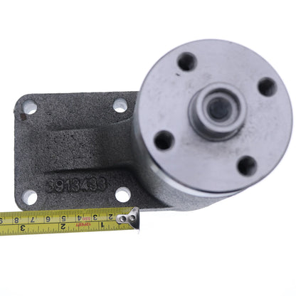 Fan Support for Cummins 6B 6BT 6BTA 4B 4BT 4BTA (3913433 3913434 5260996)