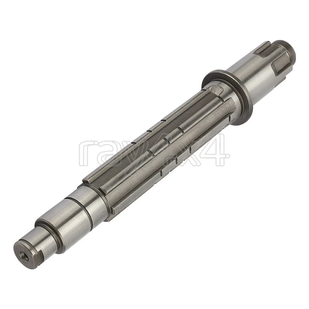 Drive Counter Shaft for Yamaha Banshee YFZ350 (1987-2006) RZ350 (1984-1985)
