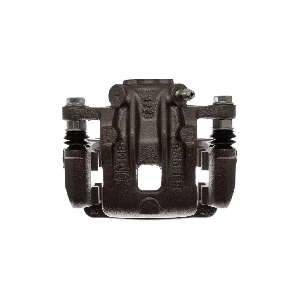 Rear Brake Caliper for Kia Optima (2011–2016) OLX-ACD18FR12591N-CL360A71