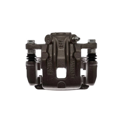Rear Brake Caliper for Kia Optima (2011–2016) OLX-ACD18FR12591N-CL360A71