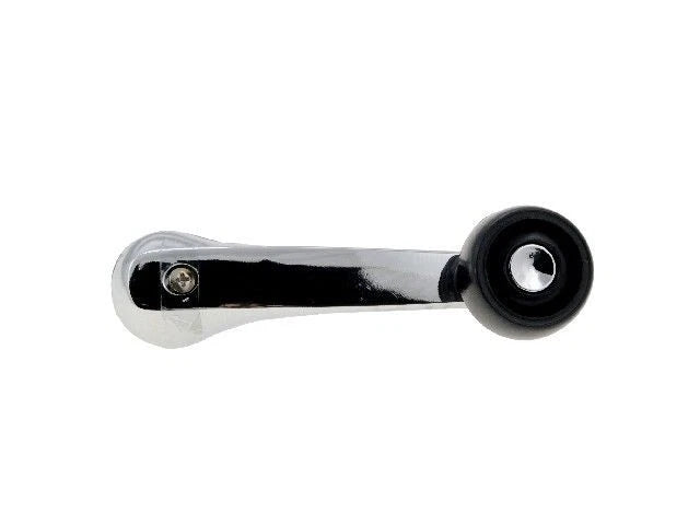 Window Crank Handle for Dodge Mirada (1980–1983) 23287GZJJ