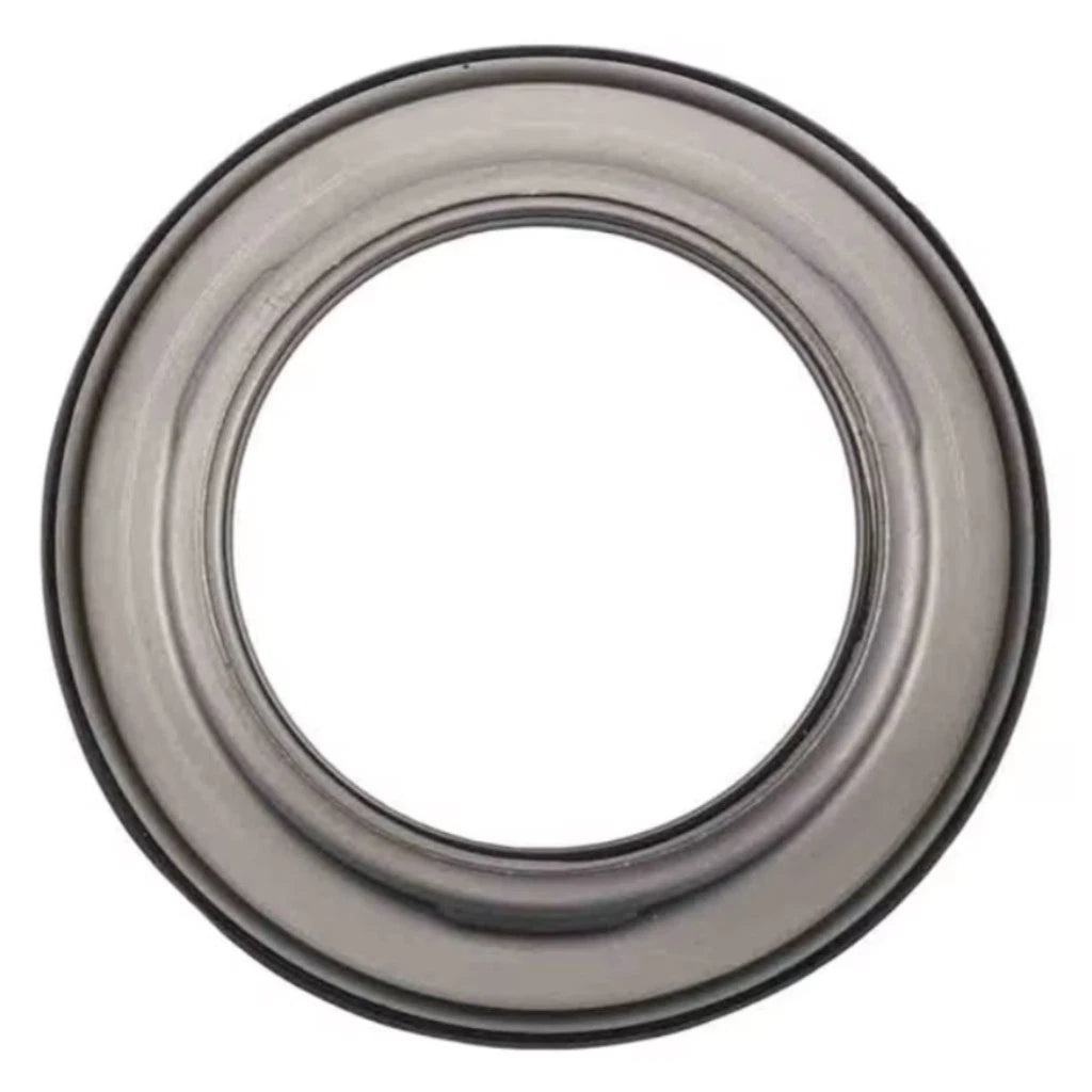 Clutch Piston Dam for Chevy Malibu (2008–2015) ALX-PAU-AC-24231514-CLA7