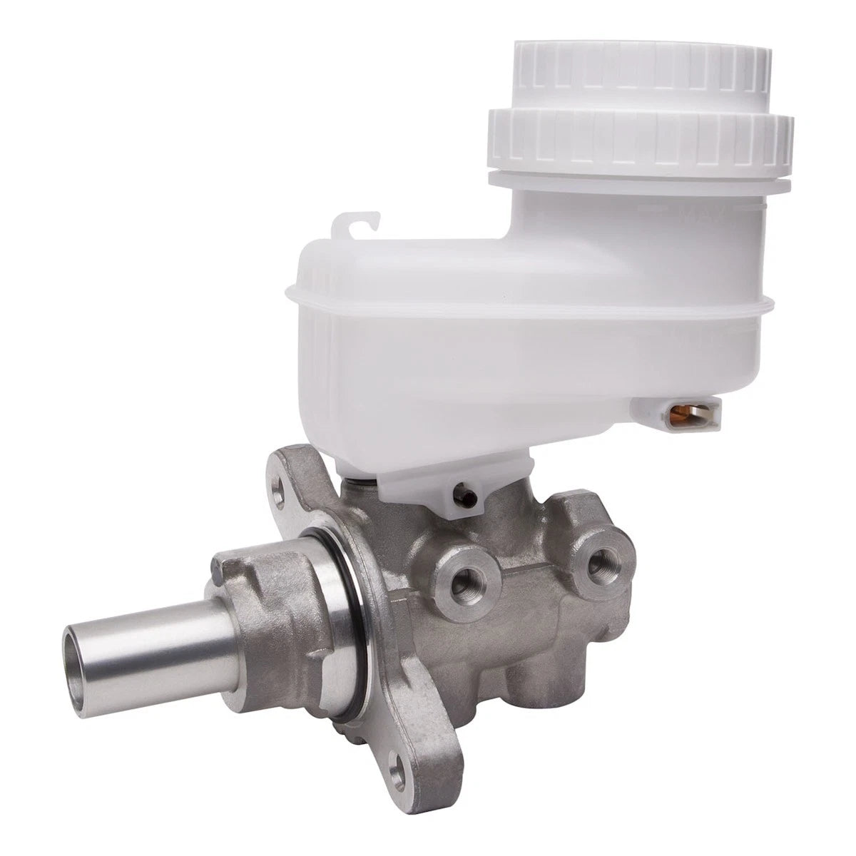 BMC-72023 Brake Master Cylinder for Mitsubishi Eclipse Galant (2006–2012)