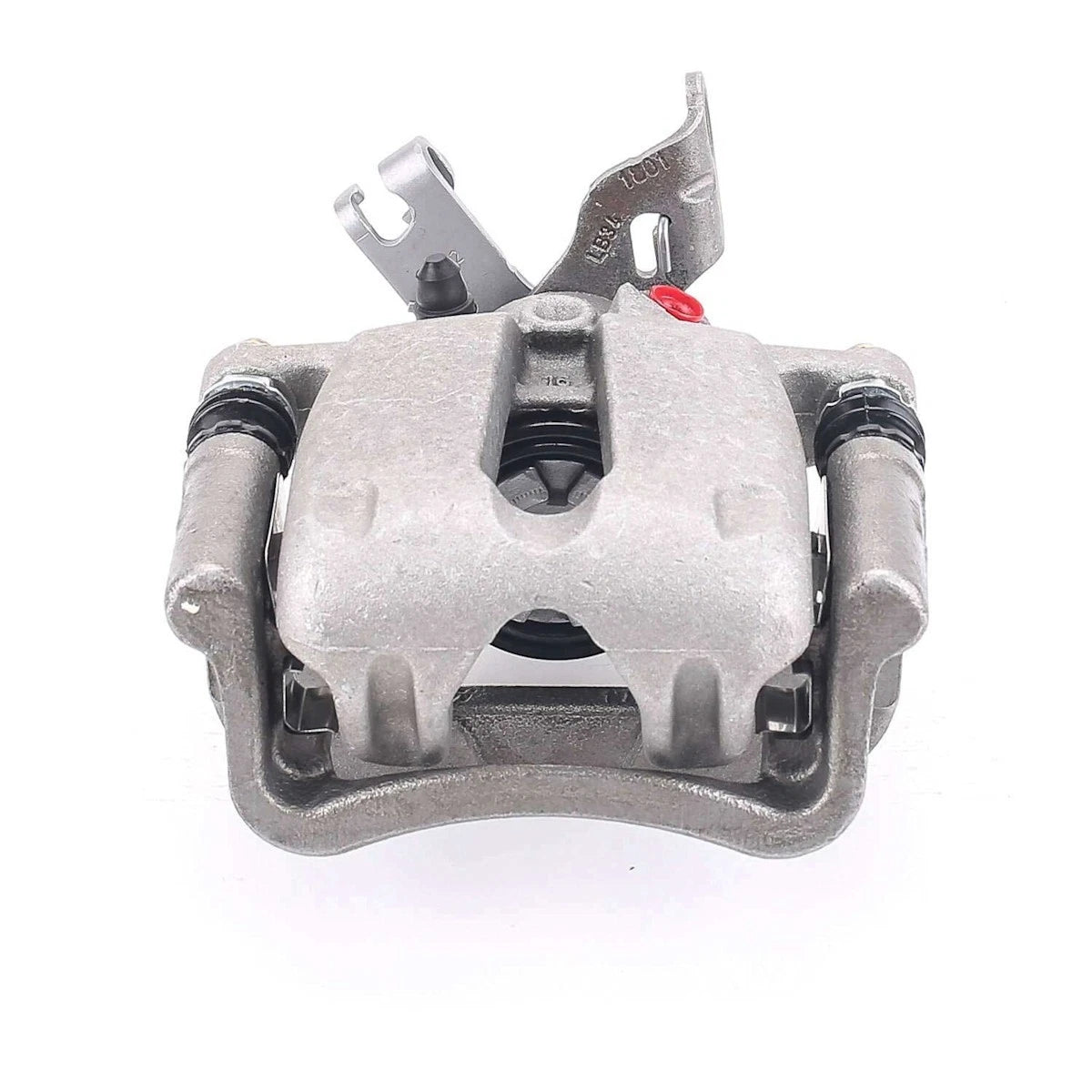 L5324 Powerstop Brake Caliper for Chevy Buick Regal (2010–2017)