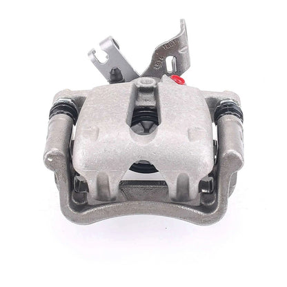 L5324 Powerstop Brake Caliper for Chevy Buick Regal (2010–2017)