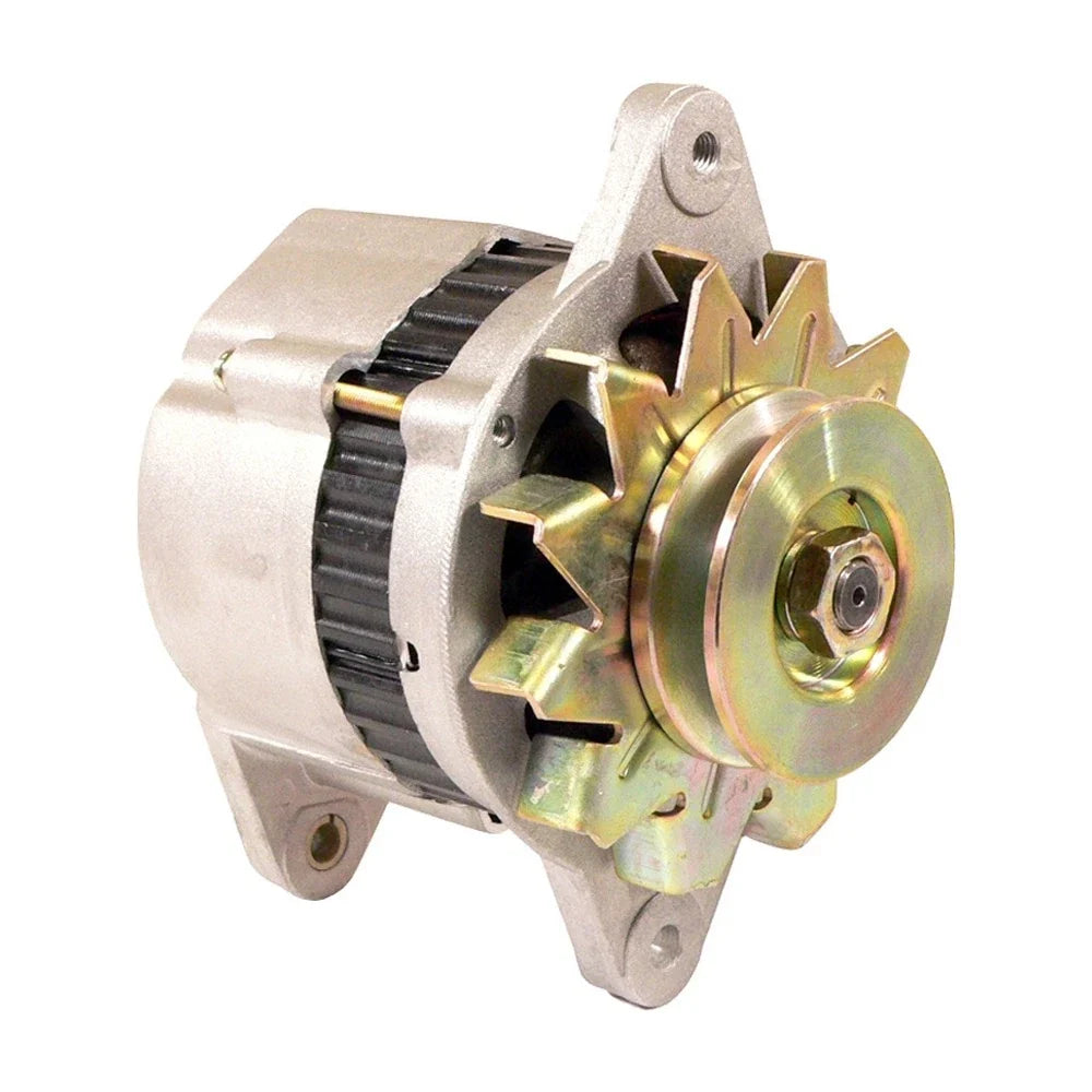 Alternator for Massey Ferguson (Fits Models 3282883M91)