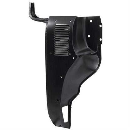 Cowl Side Panel Assembly, RH for Ford Truck (1953–1956) TR02054C3