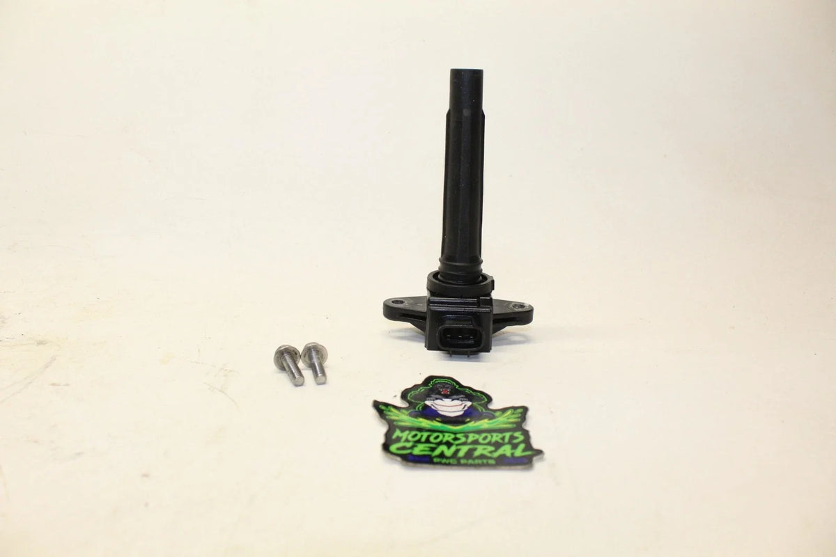 Ignition Coil Pack for Yamaha VX FZR FZS FX SHO VXR VSX 1.8L (2010–2023)