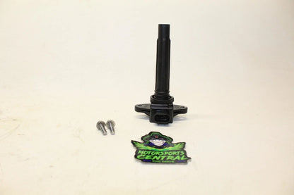 Ignition Coil Pack for Yamaha VX FZR FZS FX SHO VXR VSX 1.8L (2010–2023)