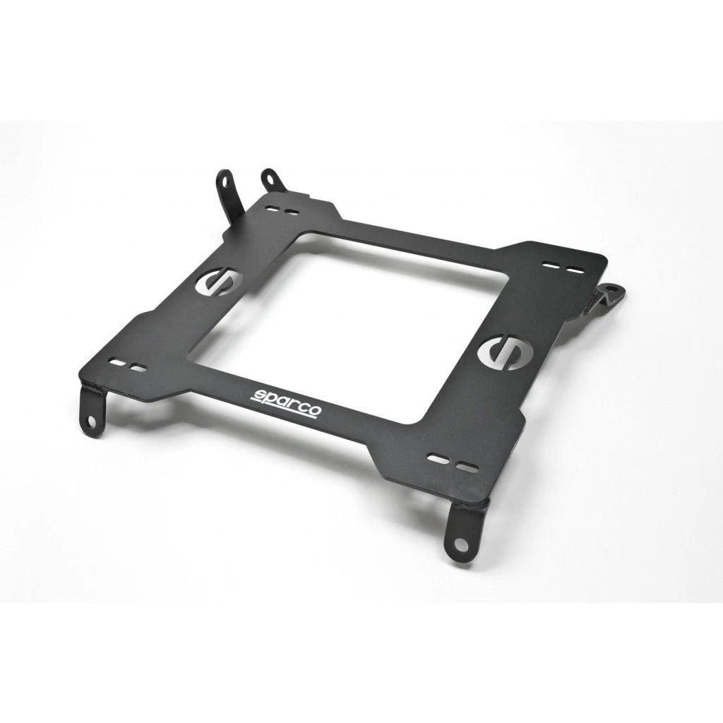 Sparco Seat Base for BMW M3 (1995–1999) TLX-spa600SB006R-CL360A72