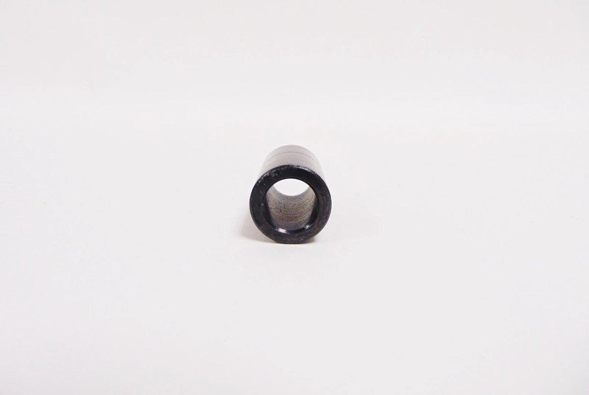 Clutch Bolt Spacer for Arctic Cat Snowmobile (2623-326)