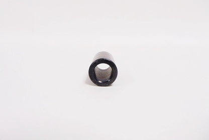 Clutch Bolt Spacer for Arctic Cat Snowmobile (2623-326)