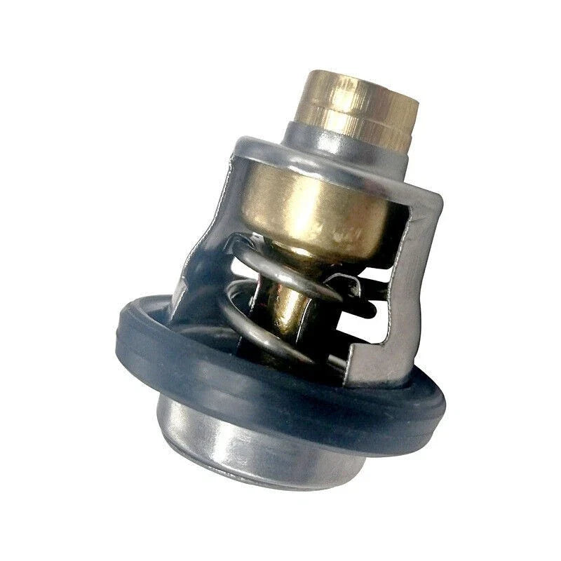 Thermostat for Suzuki Outboard 40/50/60/70 HP 4-Stroke (17670-87J00)